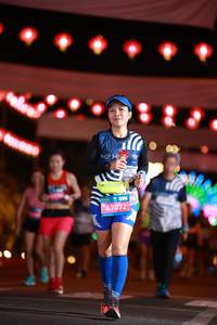 BIB: 
                            <button type="button" onclick="openModal(23905293)" class="btn btn-primary btn-sm float-right btn-popup" data-toggle="modal" data-target=".modal-high-quality">
                        <i class="fas fa-shopping-cart"></i> Add to Cart
                    </button>
                                            <button type="button" onclick="isThisMe(23905293, true)" class="btn btn-success btn-sm float-right btn-popup btn-isme hidden" data-toggle="tooltip" data-placement="bottom" title="นี่คือรูปของคุณใช่ไหม คลิกที่นี่เพื่อเอาเข้าอัลบั้ม">
                        <i class="fas fa-plus"></i> Add to album
                    </button>
                    <button type="button" onclick="isThisMe(23905293, false)" class="btn btn-warning btn-sm float-right btn-popup btn-isnotme hidden">
                        <i class="fas fa-ban"></i> Remove from album
                    </button>